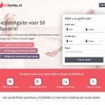 singles in de buurt|Buurt daten: 6 datingsites met singles uit je buurt